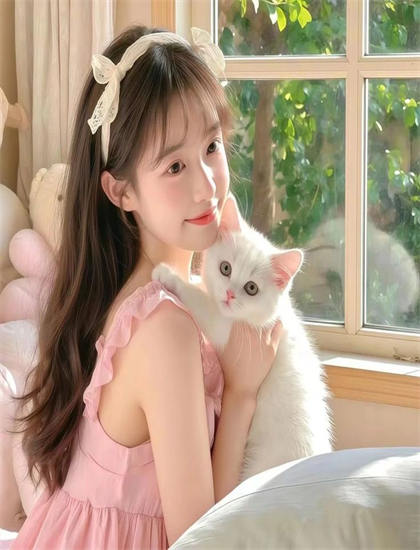 黑色大丽花电影_我漂亮的老师播放在线观看_播播看看