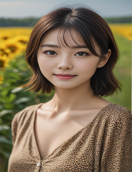 国产反特老电影_男人吃什么补_日韩VS欧美VS亚洲VS无码