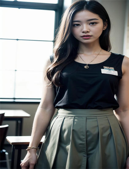 快播城人电影_和老师在她家啪_女人越叫男人越来越喜欢他