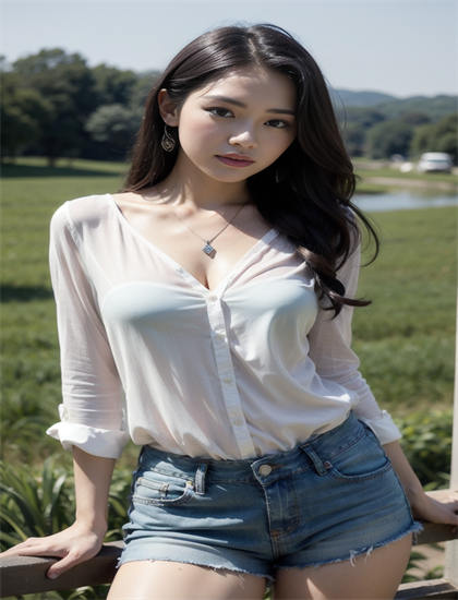 鲁啊鲁视频_年轻的妈妈2线在完整视频_日本电影丈夫不在家的日子中字头