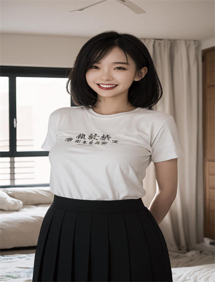 天天美食视频_麻花影视官方网站最新版_年轻的母亲4在线观看完整版