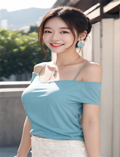 丛林奇航2026在线观看免费高清普通话_国产免费完整高清电视剧成功大片_日本动漫扑克牌动画片免费观看