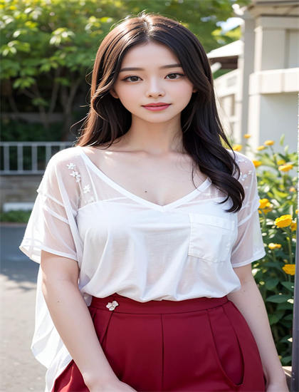 钢琴教师快播_藏红花女人喝了有什么好处_猎头游戏电影完整版在线