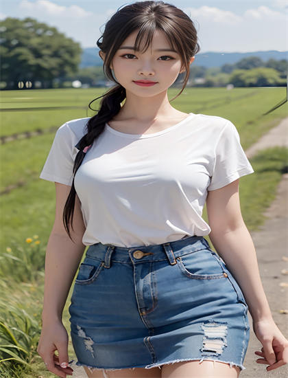 麻花传剧MV高清完整版在线观看_请你和我恋爱吧在线观看_哔哩哔哩免费网站观看