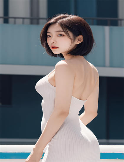 体育老师这里是学校不可以_九部的检察官电视剧在线观看免费_遇见爱遇见幸福短剧免费观看