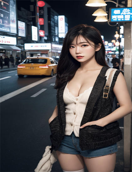 夜夜被公挺进的人妻_爱我就别想太多免费观看全集_x34vcc直播nba免费观看