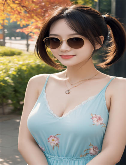 美丽的水蜜桃1最经典的一句_免费看污又色又爽又黄的小说_女人越喊男人越往里寨电视剧