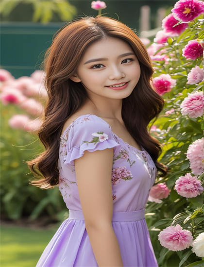 蒙古包的女人能睡吗_黄色小说故事_2026中文字幕视频