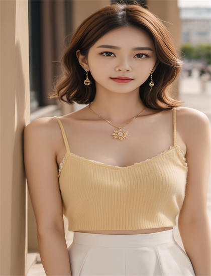 开馆免费完整版在线观看_无所畏惧2免费观看全集_第九次中日韩领导人会议联合宣言