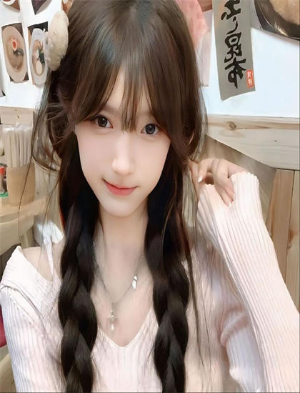 我是余欢水免费观看_孤儿怨2首杀免费观看_温柔女教师在线观看电视剧
