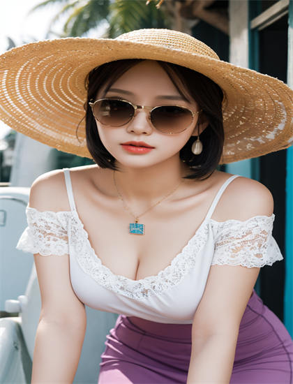 亚洲区自拍综合_兄妹高清完整版在线观看_电视剧出轨在线观看