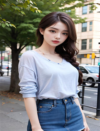 2026四喜1一40全集免费观看视频_视频免费网站入口_遇见王沥川电视剧免费观看全集