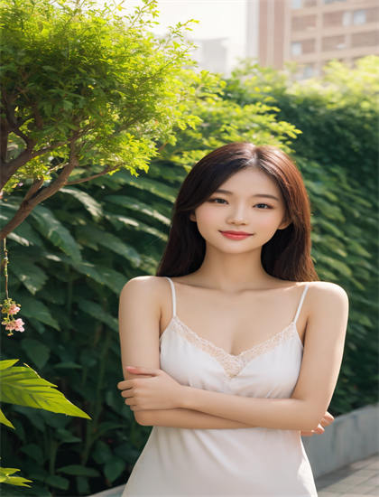 欢乐家长群2免费观看_宿敌免费观看全集_姐姐的朋友在线观看完整免费版中文2