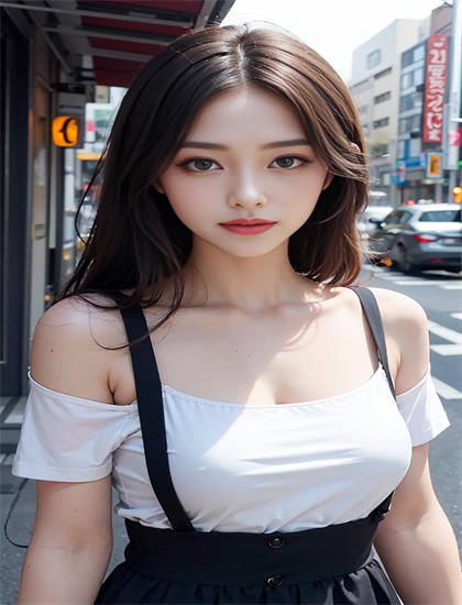 速度与激情7吉吉影音_欧美手机_国语自产拍在线观看hd