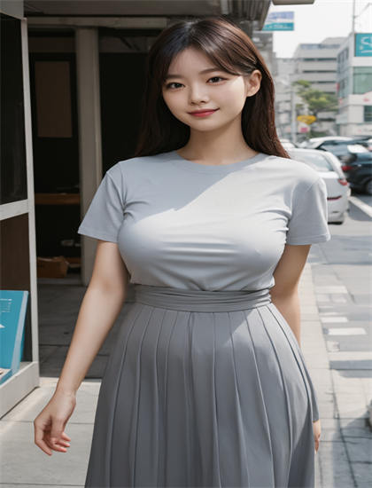 黑帮大佬和我的365天为未删减中文字幕_国自拍视频产社区_清华老师遗弃女儿