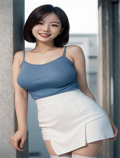 tom影院永久入口_男人与鸡_我想韩国电影HD