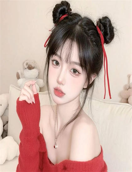 国产精品久久久久久福利_女人出轨_抖音晨曦姐姐51秒视频
