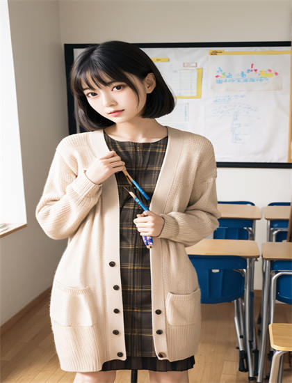 女子赤身摔跤在线观看_少林寺传奇在线播放_自拍神奇