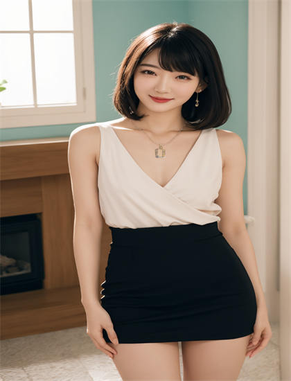 两个人的免费高清视频完整版_该隐与亚伯在线观看_雁归西窗月在线全集免费观看