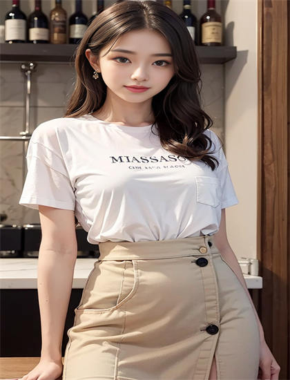星汉灿烂在线播放免费_雅鲁藏布江女人_狠狠爱电影