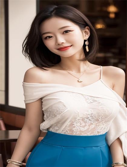 男人的痛你永远不会懂dj_黄色小说口述_xxxholic高清