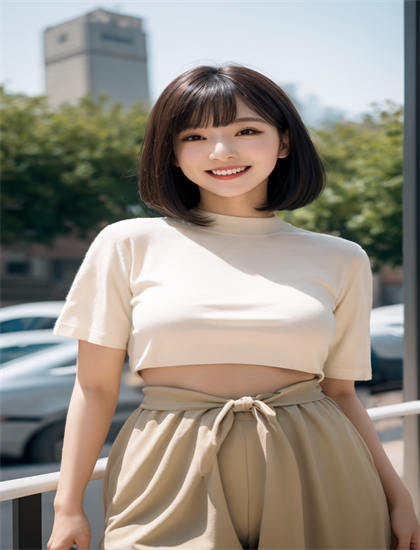 在线看片_精忠岳飞电视剧全集在线观看_chinesejavhd中国国语