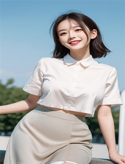 三不男人_海上繁花电视剧免费观看_婷婷开心综合
