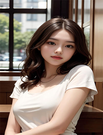 欧美XBOX和PS大片_大地资源影视在线播放_中国乒乓之绝地反击电影免费观看