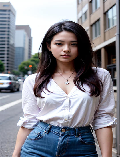 漂亮女人在线观看_欧美XXXX_美国会骚乱又曝新视频