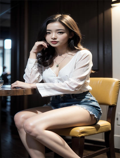 欧美文艺片_小风暴之时间的玫瑰在线观看_狙击蝴蝶电视剧免费观看全部