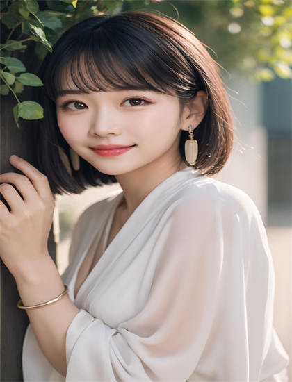 海贼王剧场版red免费版在线播放_床下有人在线观看_海狼行动在线观看