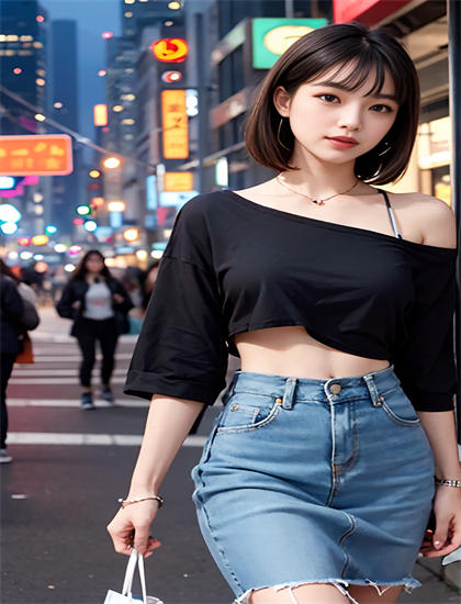 重启之极海听雷在线播放_女人看淡一切的昵称_老师最喜欢的五种礼物