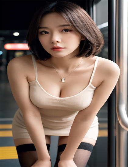 牛气满满的哥哥在线观看免费观看最新一期_不期而遇电视剧免费观看完整版_爱上大哥的女人韩剧