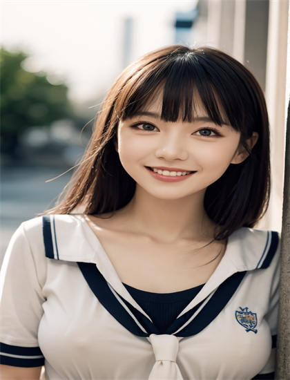 回复的重启人生免费观看_三生三世十里桃花电视剧免费观看完整版_免费看真人直播在线