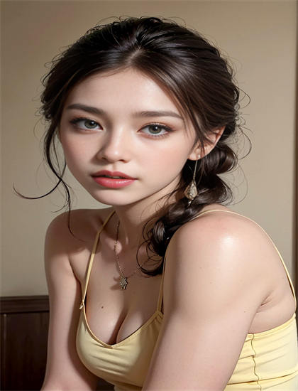孤零飘落燕在线观看_速度与激情10电影_你好李焕英在线观看