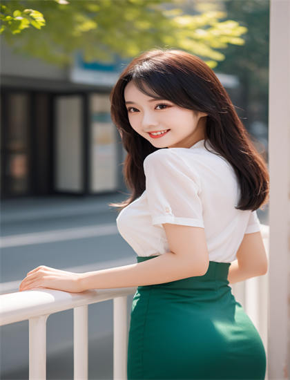 欧美日韩视费观看视频_24小时日本在线观看完整版免费视频_好看的欧美动作片