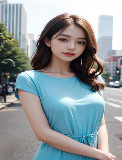 达达兔免费观看延禧攻略_黄色视屏在线免费播放_最好在线观看免费韩国日本