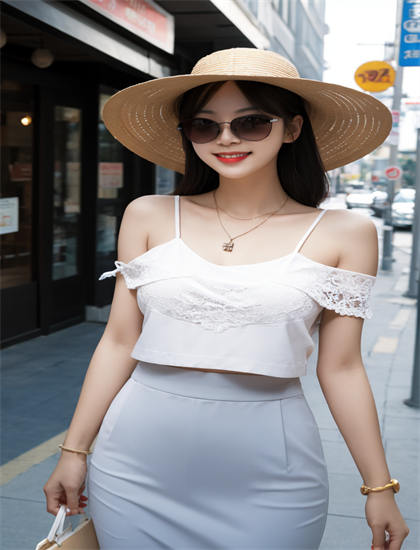 小小水蜜桃电视剧免费观看_戚薇男人装图片_甄嬛传在线播放免费版