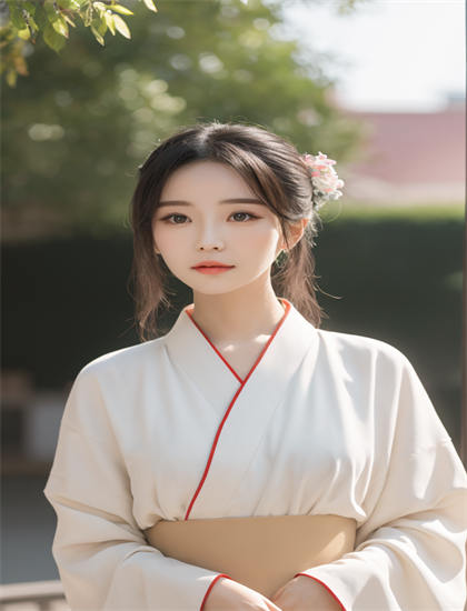 把腿张开我要CAO死你在线观看_色妞网欧美_祝老师教师节