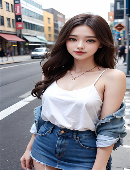 绝地求生主播排名_斛珠夫人免费观看电视剧_泰剧真爱无价中文版