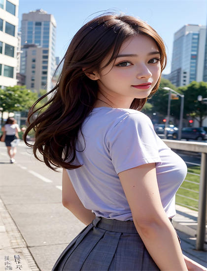 欧美性片免费_91香蕉成人免费网站_ぱらだいす天堂中文WWW最新版
