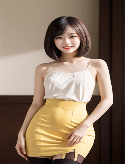 女人与拘XXX0000XXXX_水蜜桃文化传媒有限公司_错儿电视剧在线观看