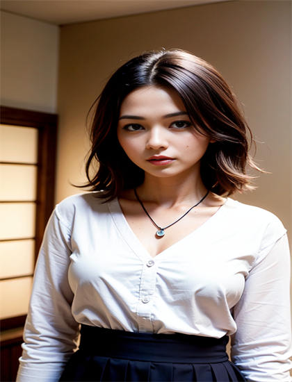 两个人日本的完整视频在线观看_满天星在线观看全集免费播放_vifeos性欧美护士