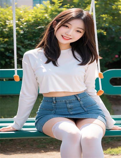 欧美又爽又大又黄A片_五房播播_步步惊情在线观看