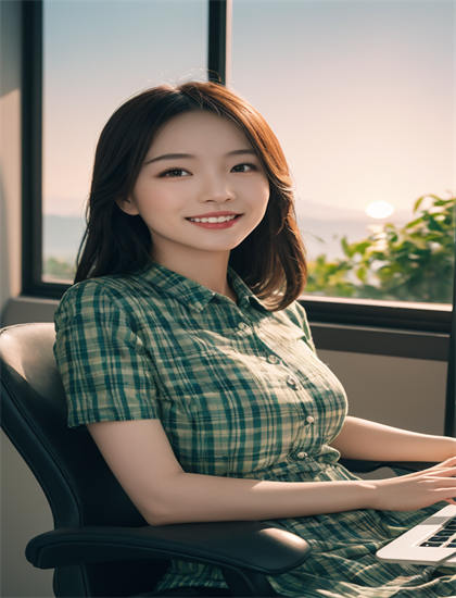 超碰97免费公开在线人妻_在线国产欧美亚洲制服_huan色大片电影百度影音