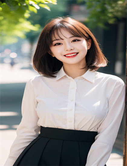 爱情电影网天海翼_天堂mv手机在线mv观看_国语高清CHEAPWINDOWSVPS欢迎您