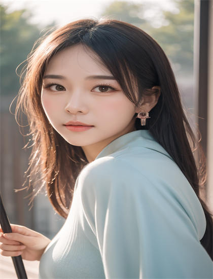 星野亚纪快播_旧6080在线观看_果冻传媒AV毛片无码蜜桃