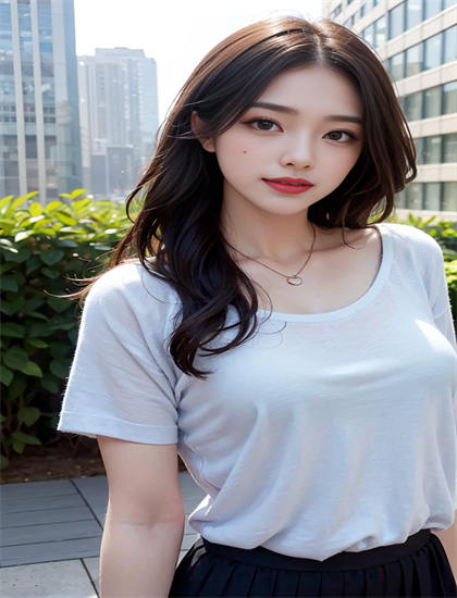 速度与激情8预告片_亚洲一区在线日韩在线深爱_苍井空床戏手机视频图片