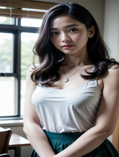 av日本在线观看不卡高清_正青春147完整版在线观看_三次结婚的女人
