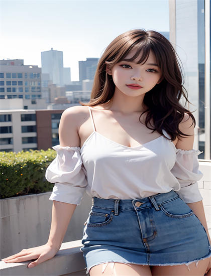 老地方在线观看免费资源_色97.com_欧美人与zoo